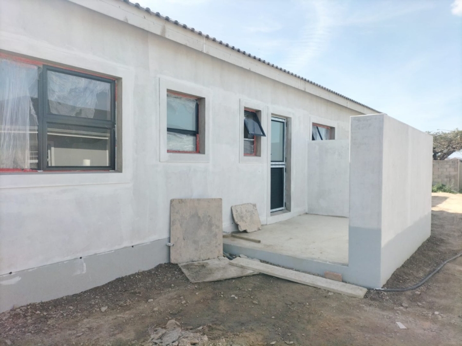 3 Bedroom Property for Sale in Fountains Estate Eastern Cape